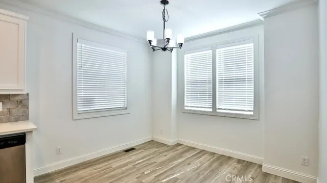 $389,990 | 17700 South Avalon Boulevard, Unit 387, Carson, CA 90746