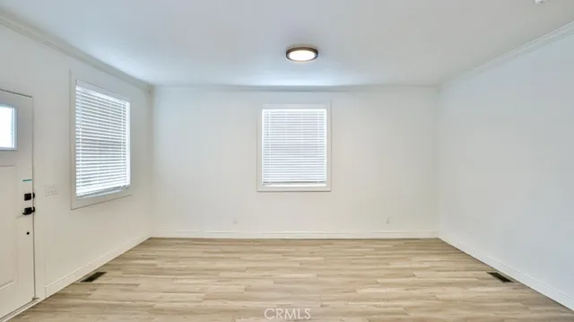 $389,990 | 17700 South Avalon Boulevard, Unit 387, Carson, CA 90746