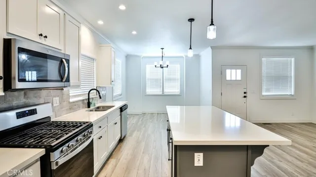 $389,990 | 17700 South Avalon Boulevard, Unit 387, Carson, CA 90746