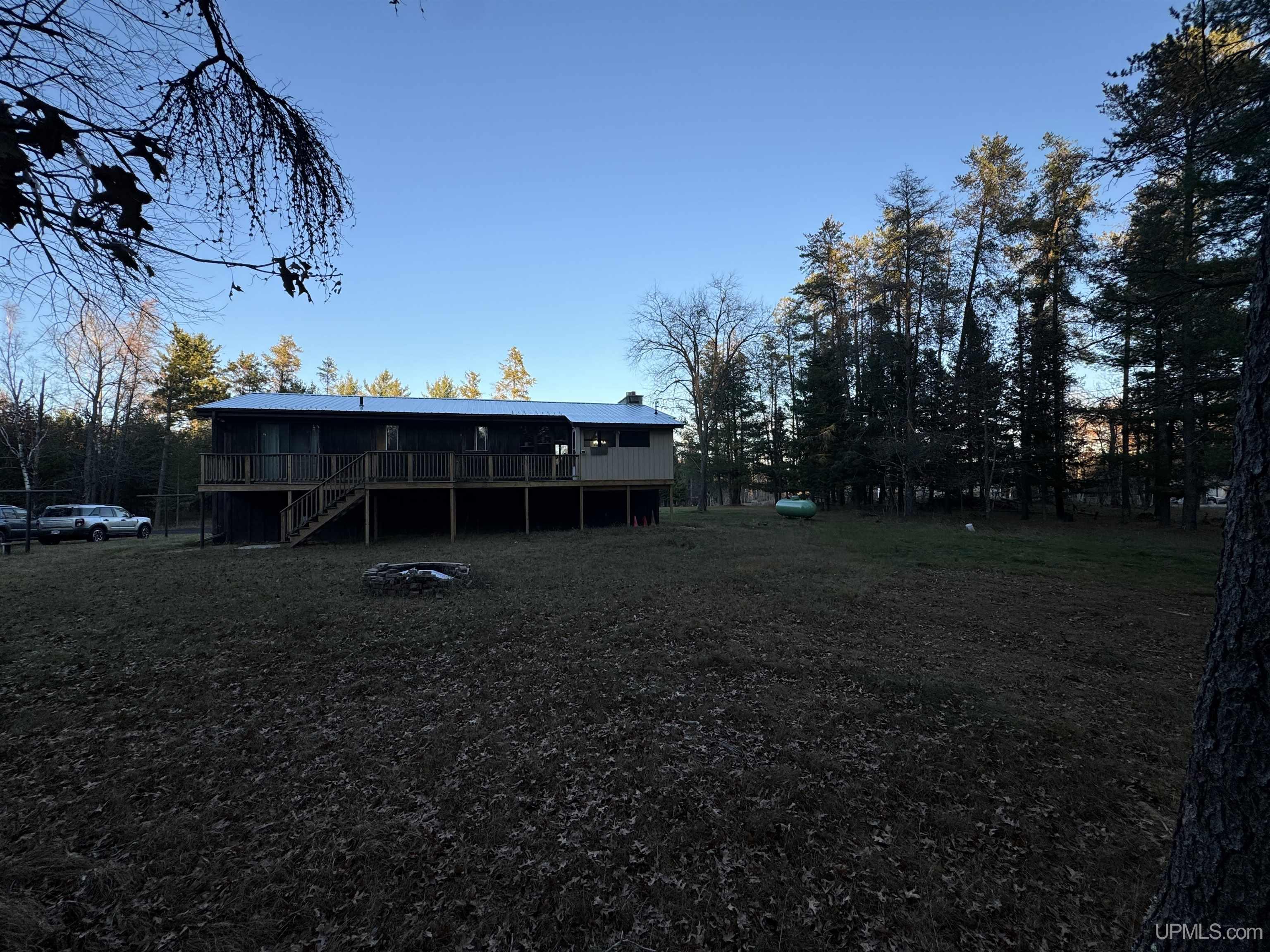 N1435 WPA Road Vulcan, MI 49892 - Photo 61 of 61