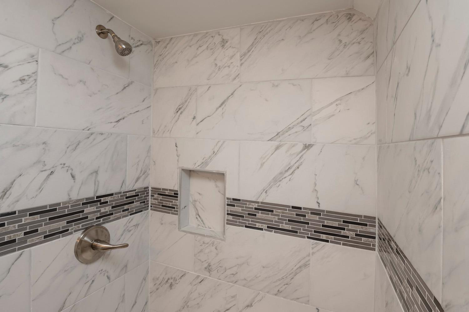 6029 Argus Road Cincinnati, OH 45224 - Photo 25 of 32 Gallery Image 25