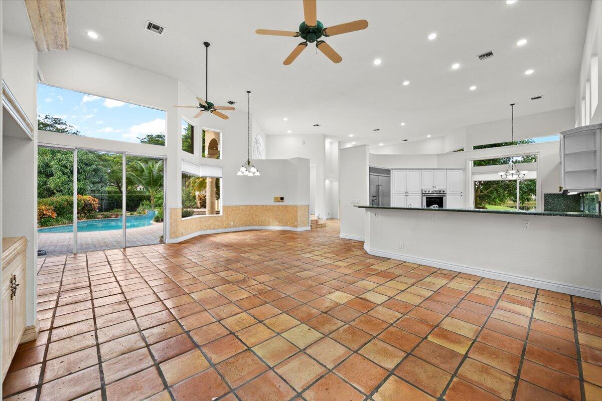 3241 Northwest 63rd Street Boca Raton, FL 33496 - Photo 28 of 75 25-LUX_7299