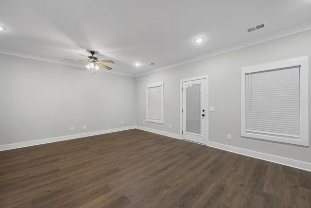 $1,700 | 2624 South Main Street, Unit 18, Springfield, TN 37172