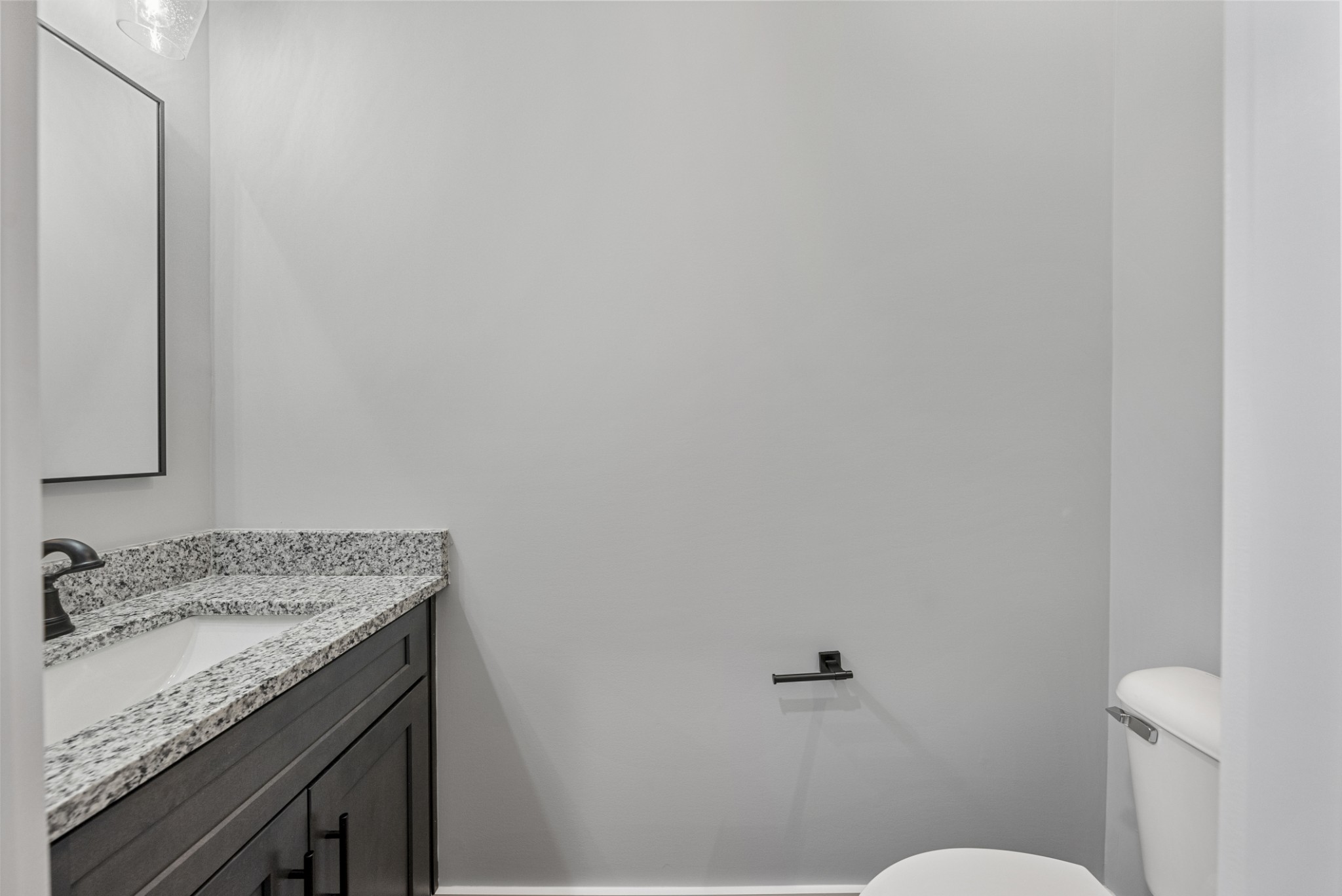 2624 South Main Street, Unit 18 Springfield, TN 37172 - Photo 27 of 37