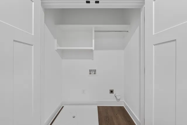 $1,700 | 2624 South Main Street, Unit 18, Springfield, TN 37172