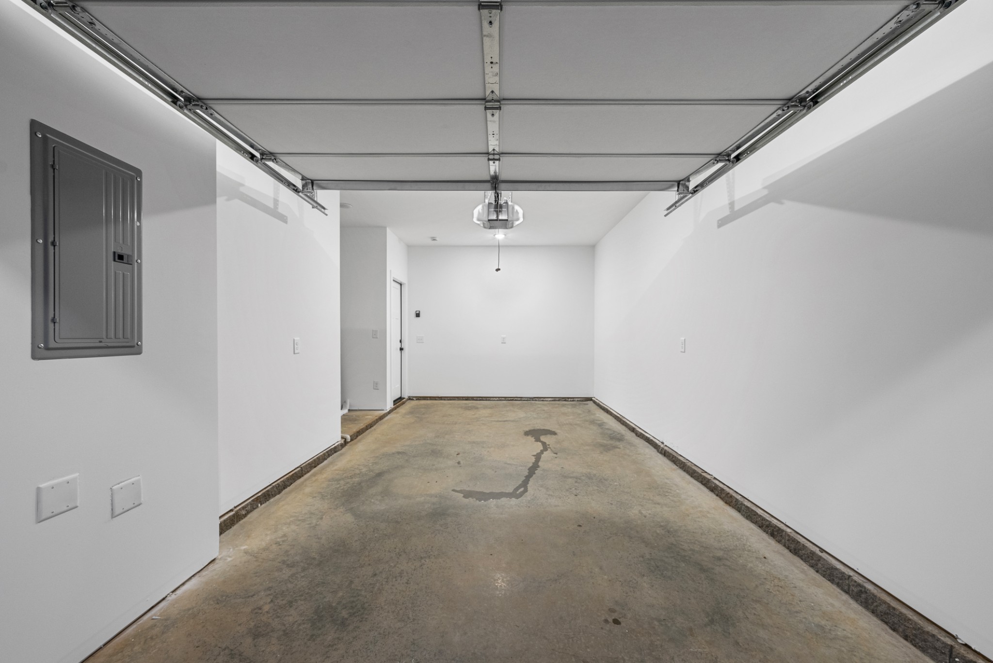 2624 South Main Street, Unit 18 Springfield, TN 37172 - Photo 30 of 37