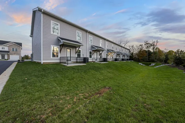 $1,700 | 2624 South Main Street, Unit 18, Springfield, TN 37172