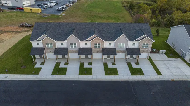 $1,700 | 2624 South Main Street, Unit 18, Springfield, TN 37172