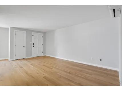 $335,000 | 2135 Meadow Court, Unit C, Longmont, CO 80501