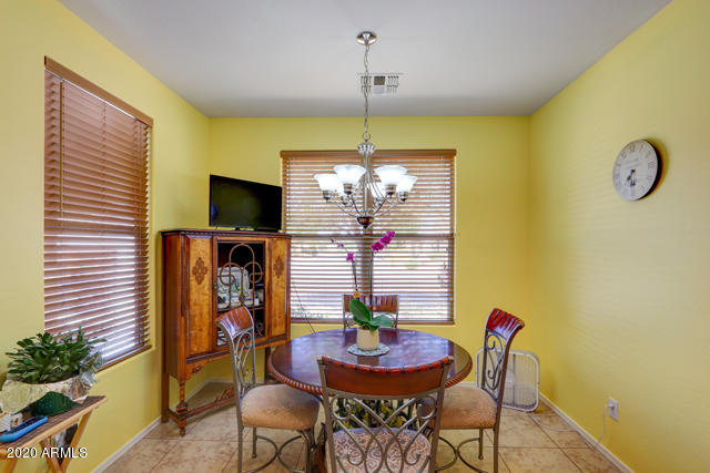 17224 North Rosa Drive Maricopa, AZ 85138 - Photo 12 of 35 13