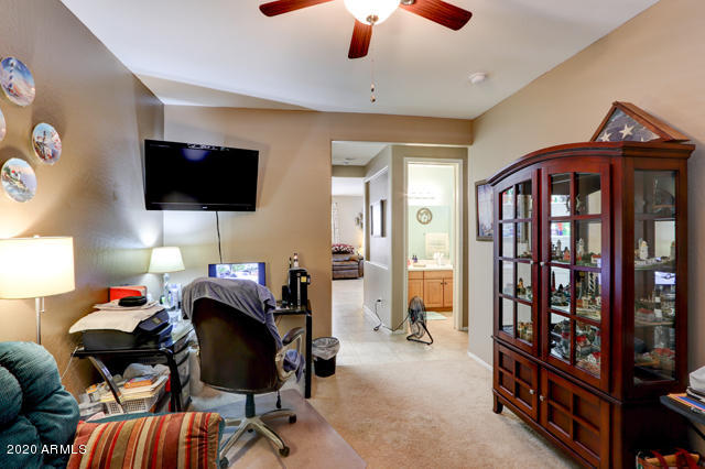 17224 North Rosa Drive Maricopa, AZ 85138 - Photo 17 of 35 18