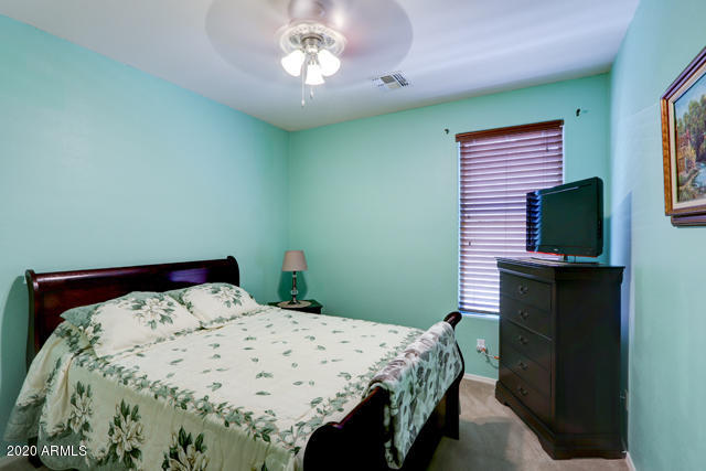 17224 North Rosa Drive Maricopa, AZ 85138 - Photo 19 of 35 20
