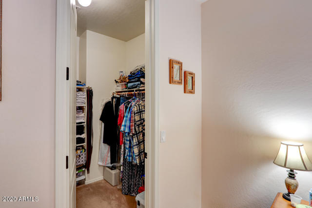 17224 North Rosa Drive Maricopa, AZ 85138 - Photo 24 of 35 25