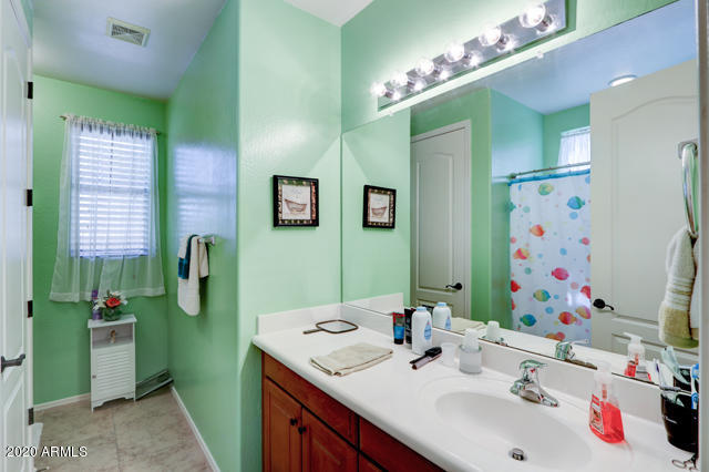 17224 North Rosa Drive Maricopa, AZ 85138 - Photo 25 of 35 26