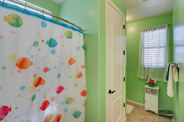 17224 North Rosa Drive Maricopa, AZ 85138 - Photo 26 of 35 27