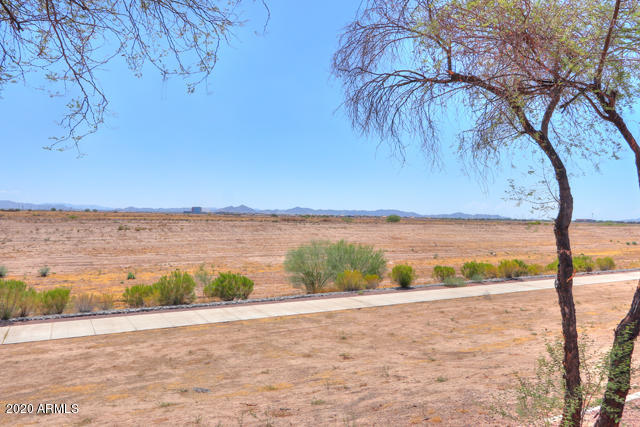 17224 North Rosa Drive Maricopa, AZ 85138 - Photo 35 of 35 36