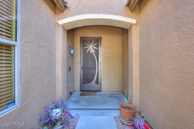 17224 North Rosa Drive Maricopa, AZ 85138 - Photo 4 of 35 04