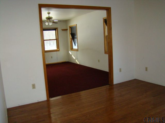 137 Ernst Road Wilton, NY 12831 - Photo 14 of 15 Photo 14