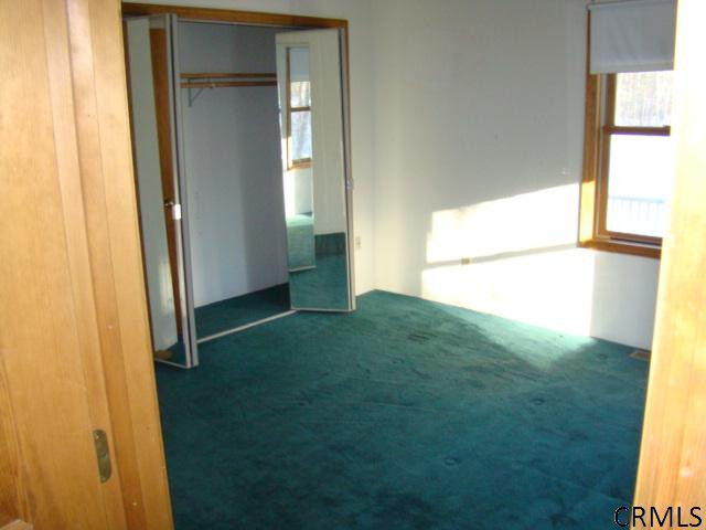137 Ernst Road Wilton, NY 12831 - Photo 15 of 15 Photo 15
