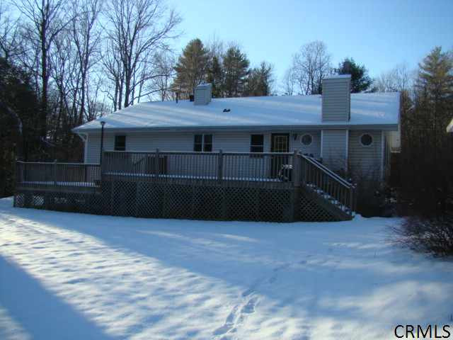 137 Ernst Road Wilton, NY 12831 - Photo 2 of 15 Photo 2