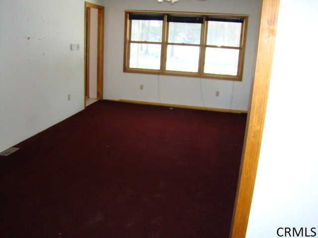 137 Ernst Road Wilton, NY 12831 - Photo 3 of 15 Photo 3