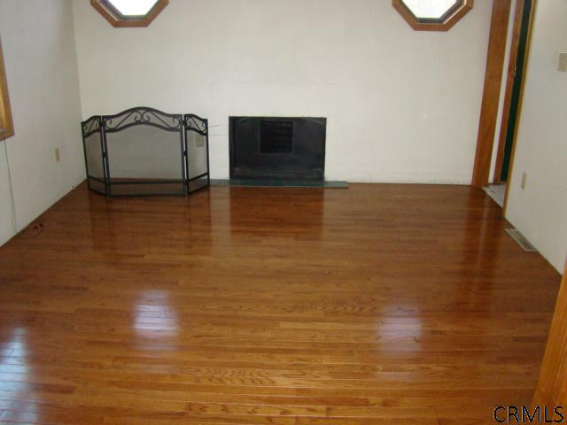 137 Ernst Road Wilton, NY 12831 - Photo 4 of 15 Photo 4