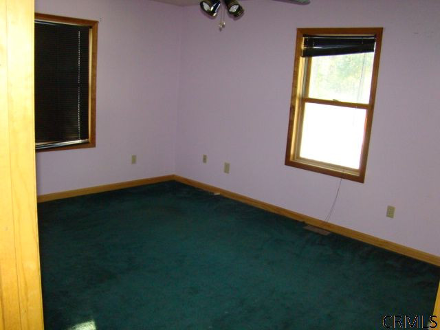 137 Ernst Road Wilton, NY 12831 - Photo 6 of 15 Photo 6