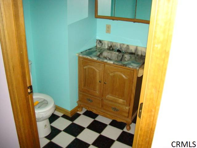 137 Ernst Road Wilton, NY 12831 - Photo 7 of 15 Photo 7