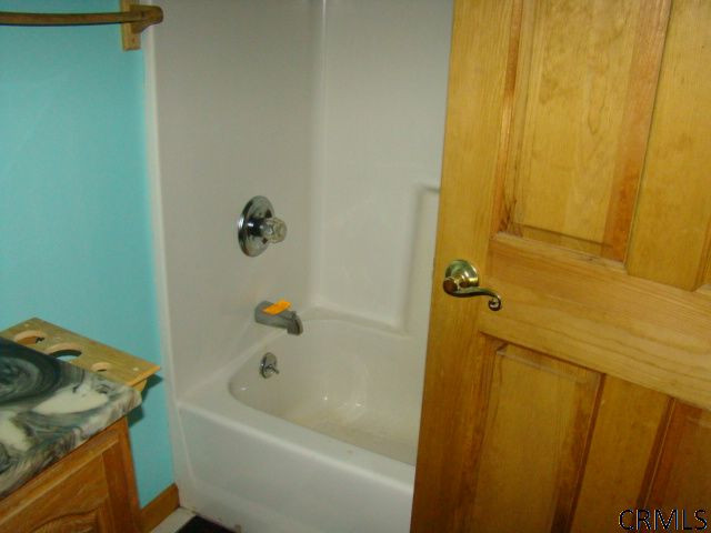 137 Ernst Road Wilton, NY 12831 - Photo 8 of 15 Photo 8