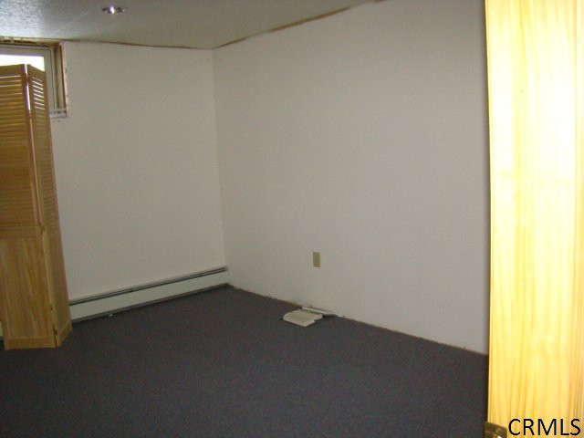 137 Ernst Road Wilton, NY 12831 - Photo 9 of 15 Photo 9