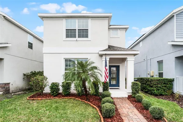 $3,099 | 12128 Illustration Drive, Orlando, FL 32832