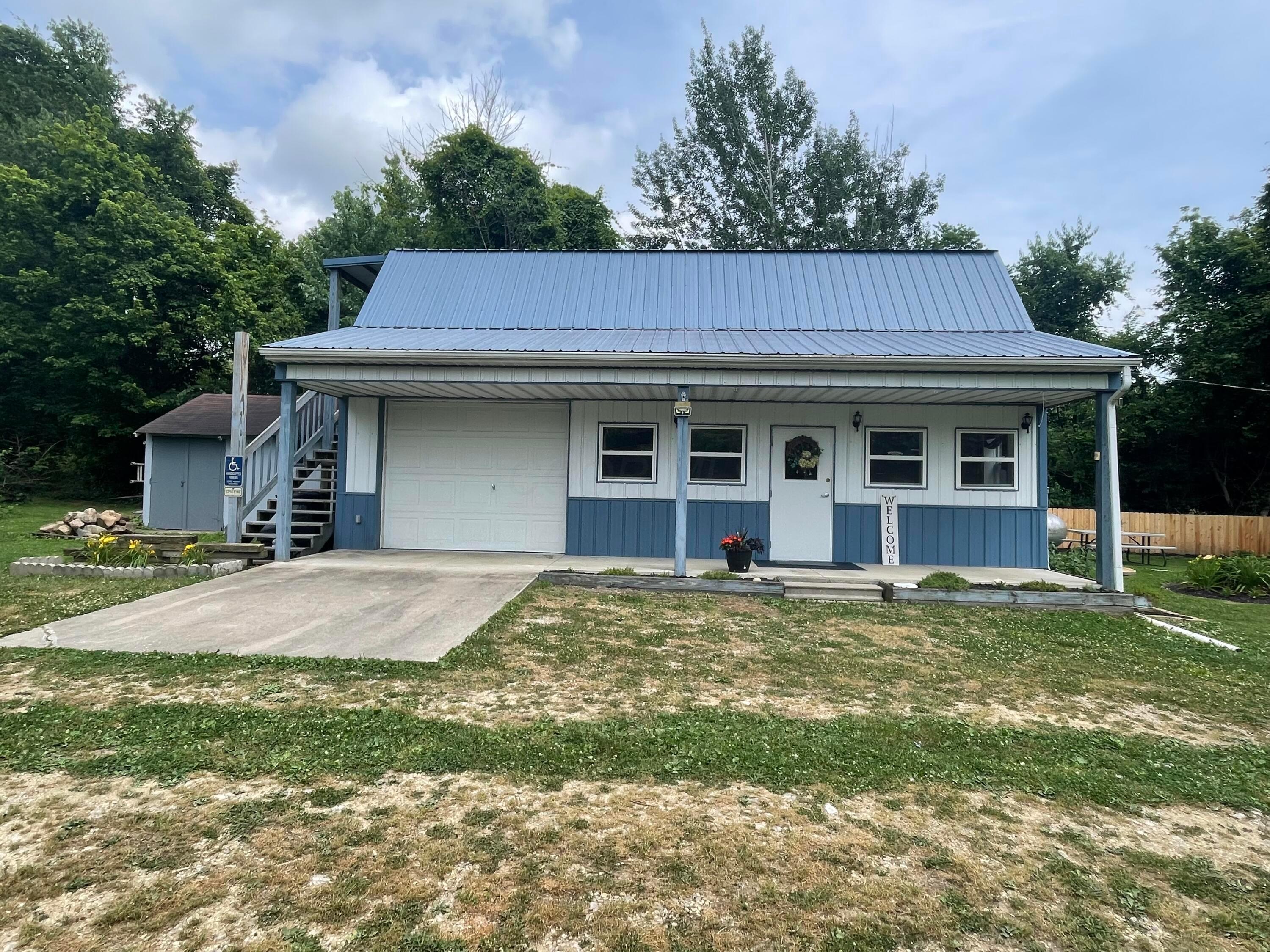 8188 Trimmer Road Circleville, OH 43113 - Photo 27 of 43