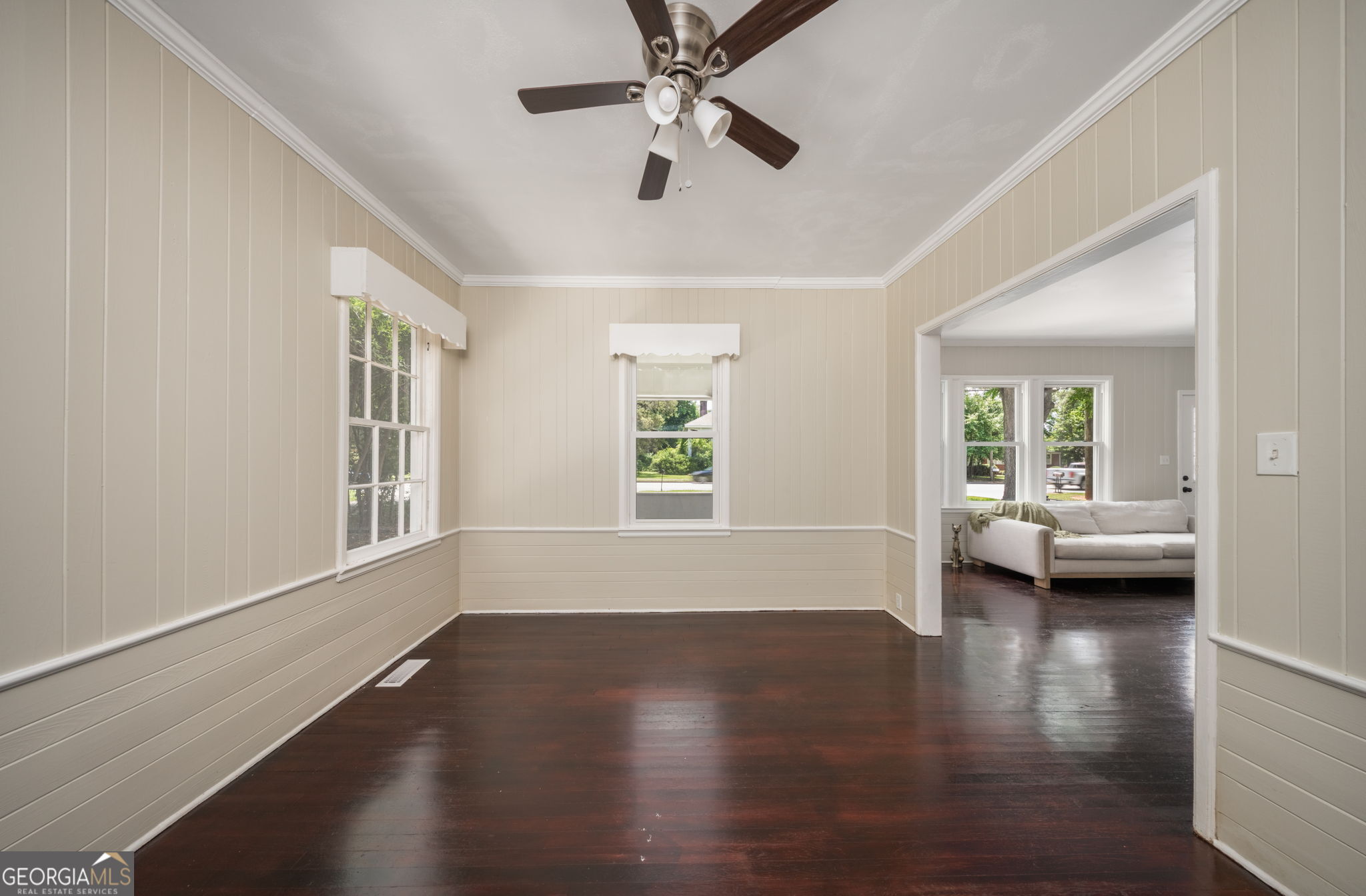 1205 Swift Street Perry, GA 31069 - Photo 12 of 55