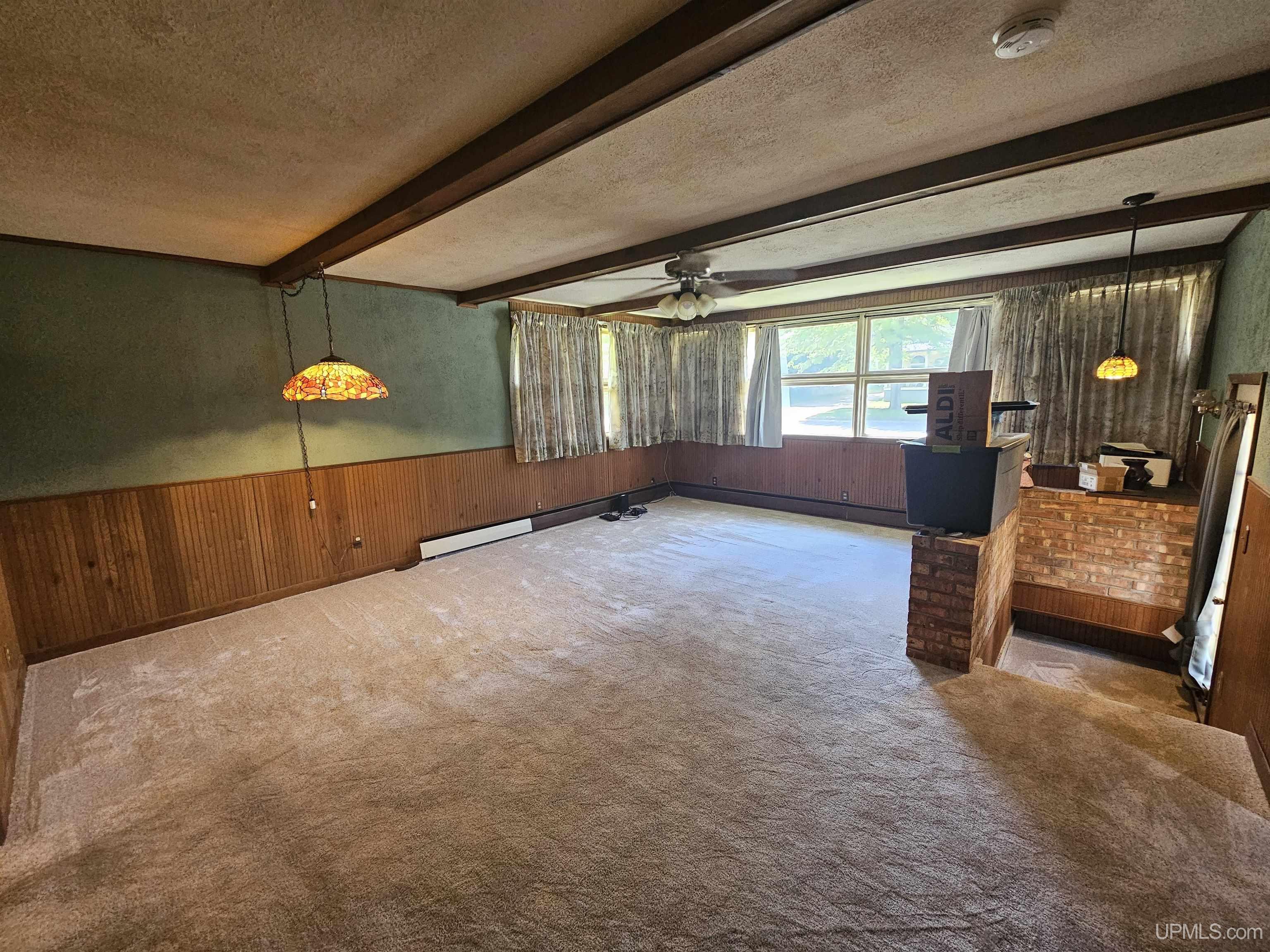 912 Erie Street Crystal Falls, MI 49920 - Photo 20 of 40