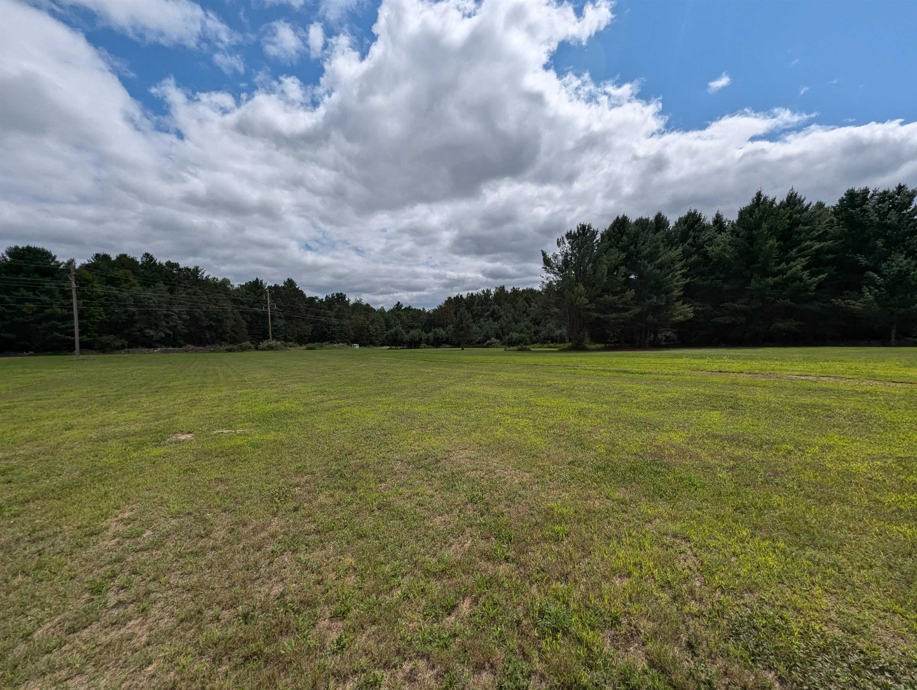 1706 North Fire Road Twining, MI 48766 - Photo 77 of 81