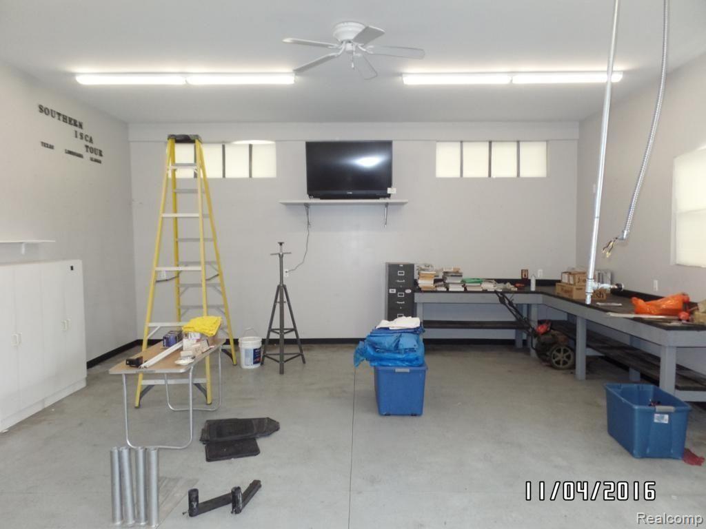 6320 North St Road Fort Gratiot, MI 48059 - Photo 51 of 59 6320 North Rd (51).jpg