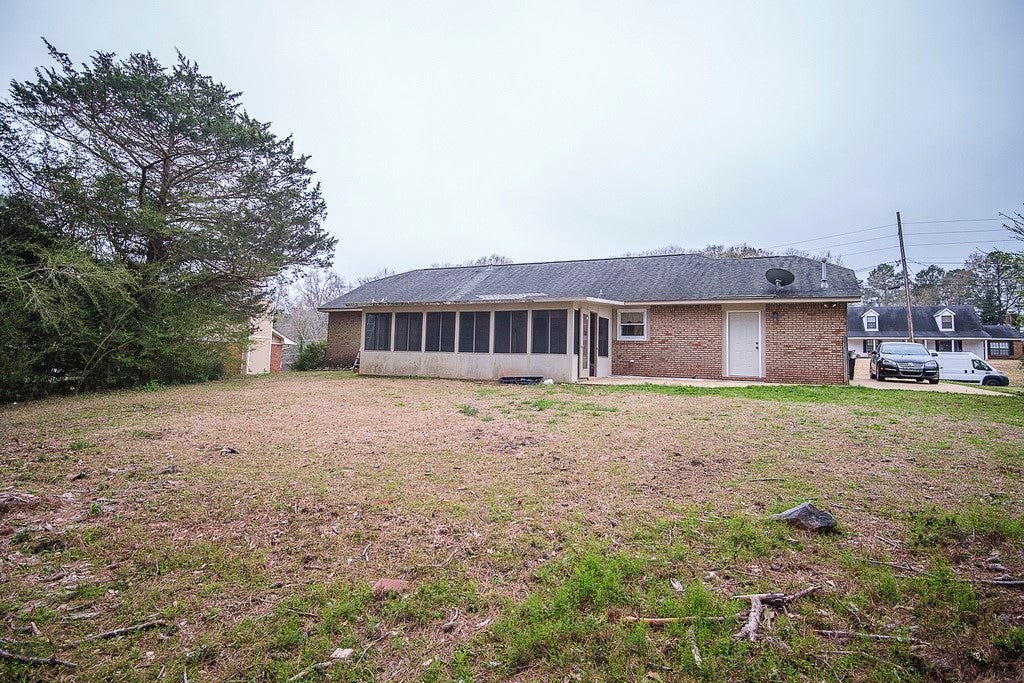 1309 India Road Opelika, AL 36801 - Photo 39 of 43 Gallery Image 39