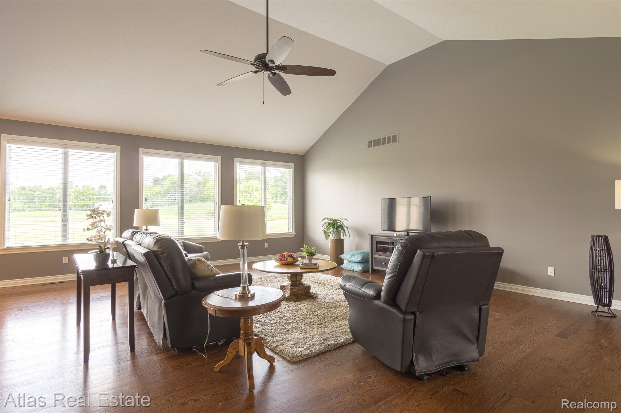 1051 Angle Road Lapeer, MI 48446 - Photo 23 of 60 Gallery Image 23