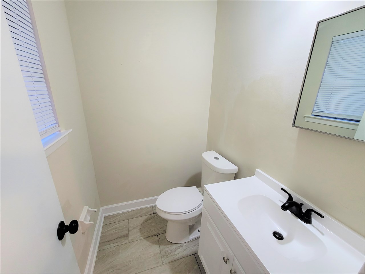 984 Greenview Road Collierville, TN 38017 - Photo 11 of 16