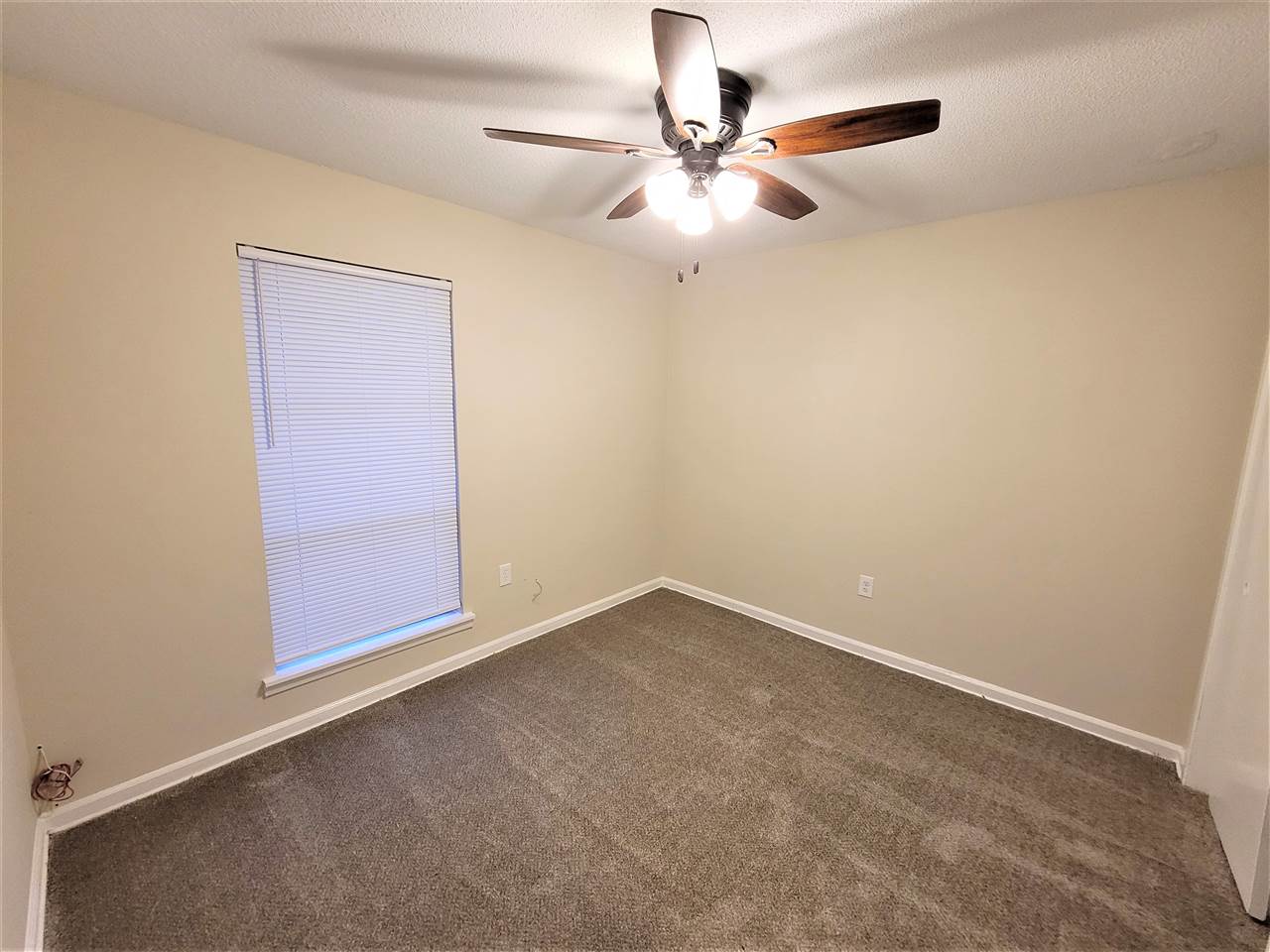 984 Greenview Road Collierville, TN 38017 - Photo 12 of 16