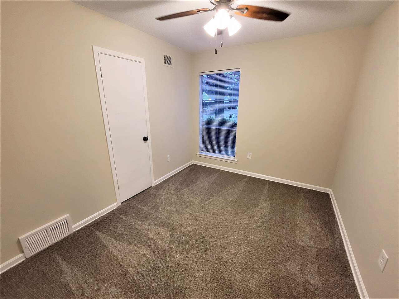 984 Greenview Road Collierville, TN 38017 - Photo 14 of 16