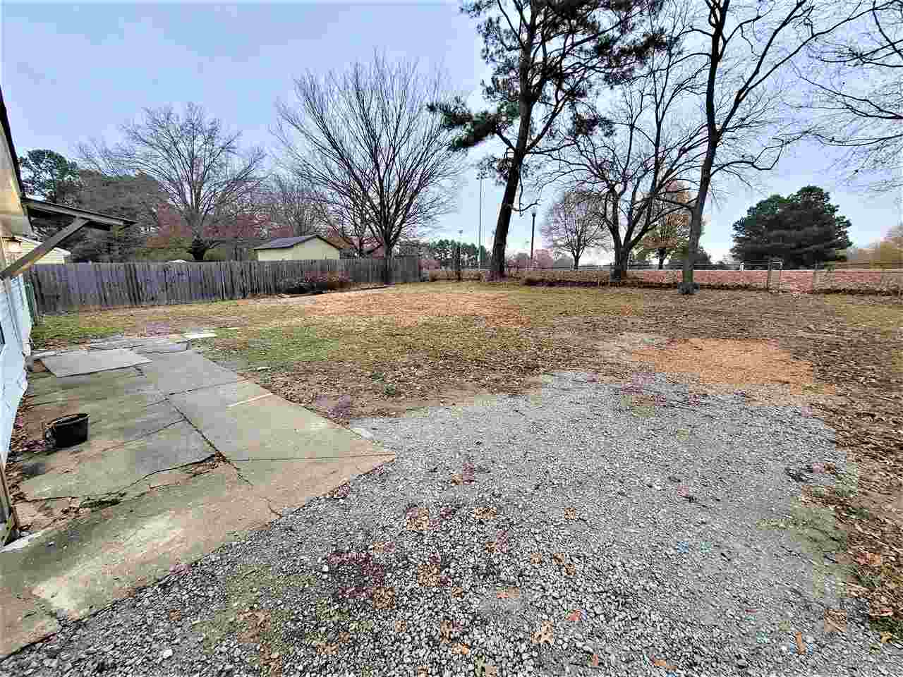 984 Greenview Road Collierville, TN 38017 - Photo 15 of 16