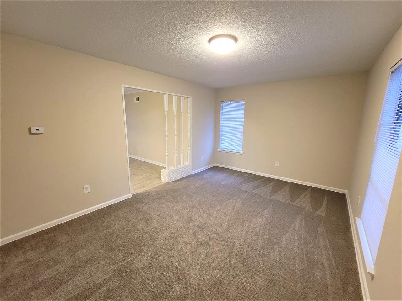 984 Greenview Road Collierville, TN 38017 - Photo 3 of 16