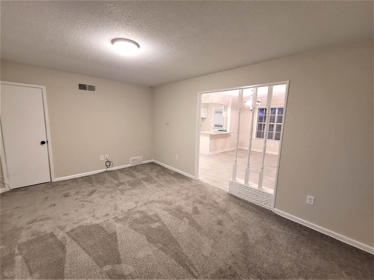 984 Greenview Road Collierville, TN 38017 - Photo 4 of 16