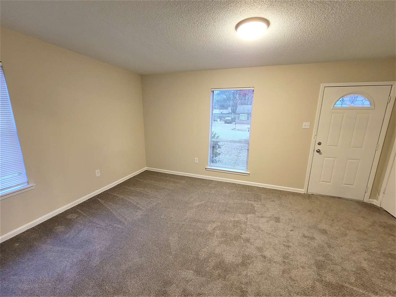 984 Greenview Road Collierville, TN 38017 - Photo 5 of 16