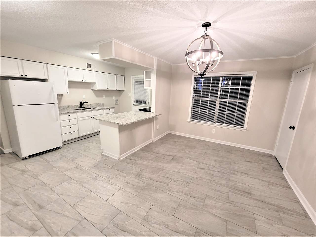 984 Greenview Road Collierville, TN 38017 - Photo 6 of 16