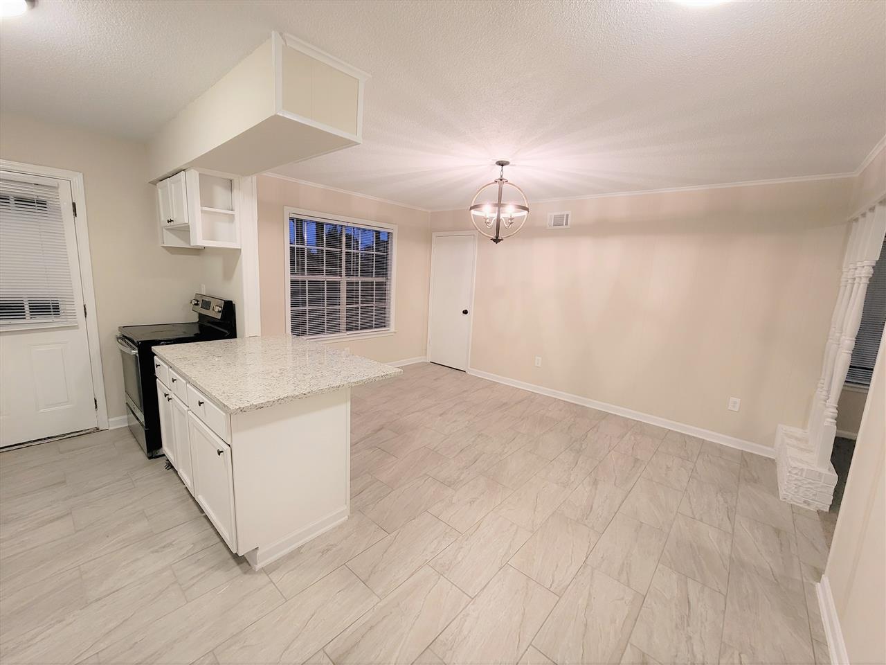 984 Greenview Road Collierville, TN 38017 - Photo 8 of 16