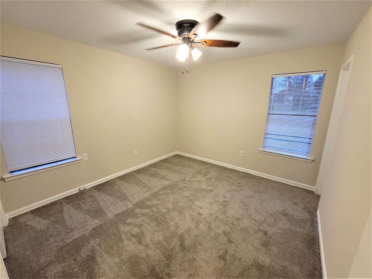 984 Greenview Road Collierville, TN 38017 - Photo 9 of 16