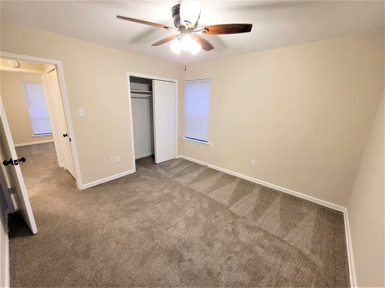 984 Greenview Road Collierville, TN 38017 - Photo 10 of 16