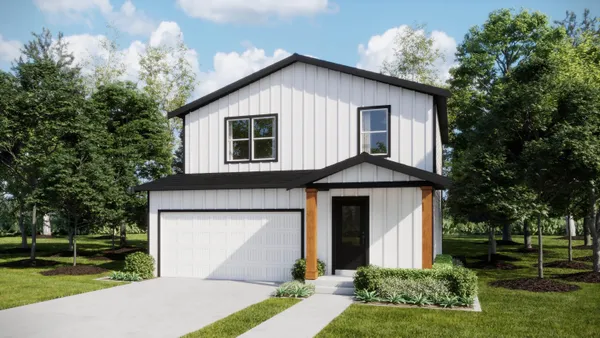 $439,950 | 2676 North Broadwing Lane, Liberty Lake, WA 99019
